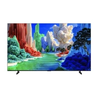 TCL QLED TV 98A400, 98", UHD, DVB-T2/S2, Google TV